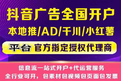 信息流广告的个性化投放策略及效果评估案例