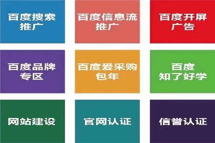 百度推广实战案例：优化广告投放策略