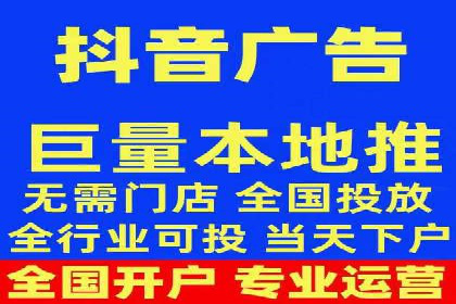 SEM托管服务，案例分享转化成果
